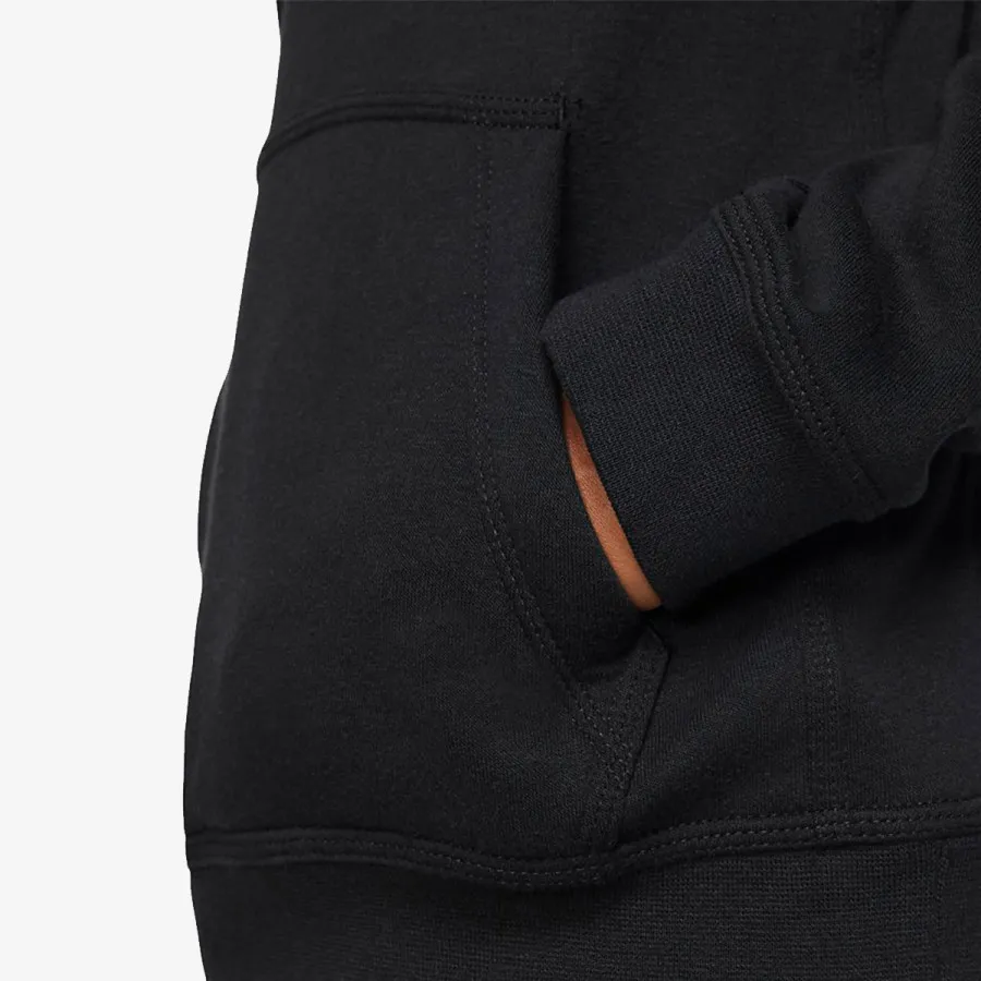 Nike Dukserica Sportswear Club 