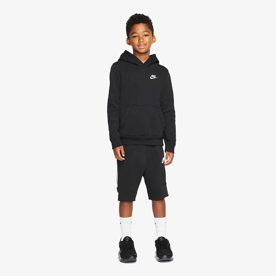 Nike Dukserica Sportswear Club 