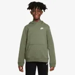 Nike Dukserica Sportswear Club 