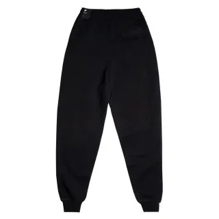 Nike Donji dio trenerke W NSW SWSH PANT FLC BB 