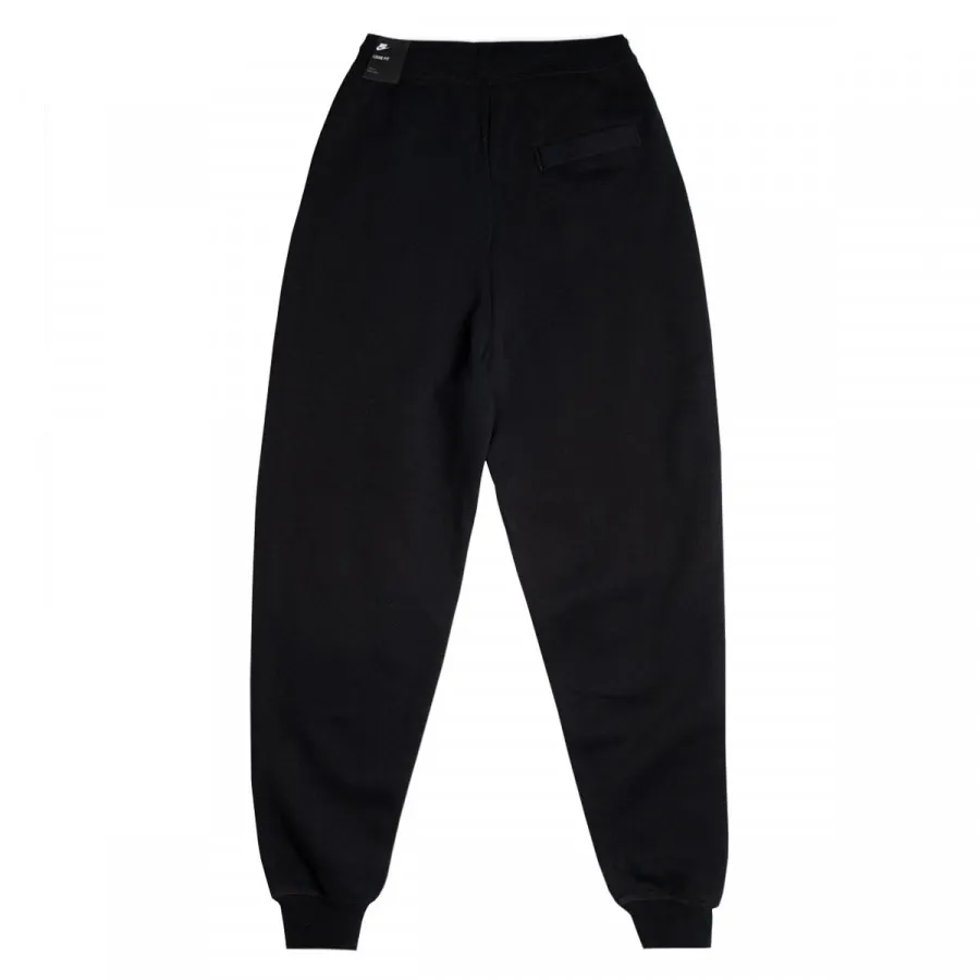 Nike Donji dio trenerke W NSW SWSH PANT FLC BB 