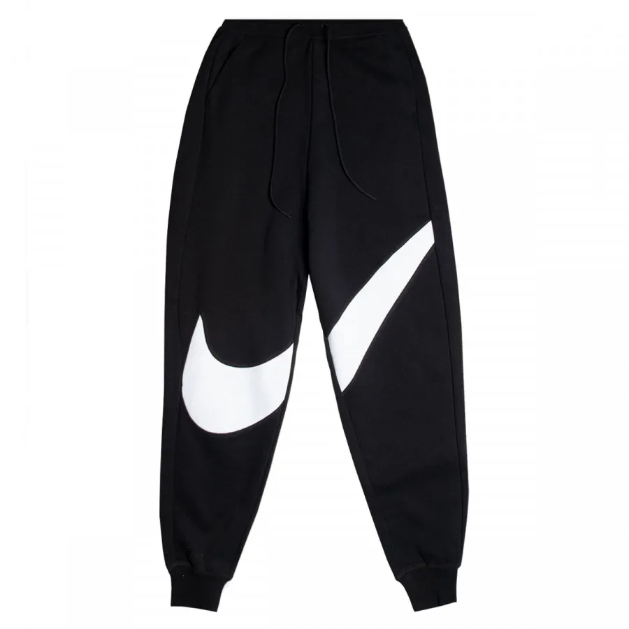 Nike Donji dio trenerke W NSW SWSH PANT FLC BB 