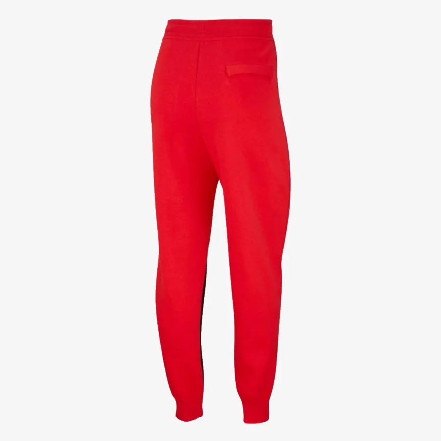 Nike Donji dio trenerke W NSW SWSH PANT FLC BB 