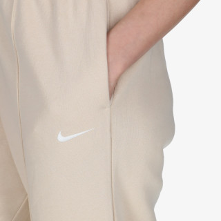 NIKE Donji dio trenerke Sportswear Essential Collection 