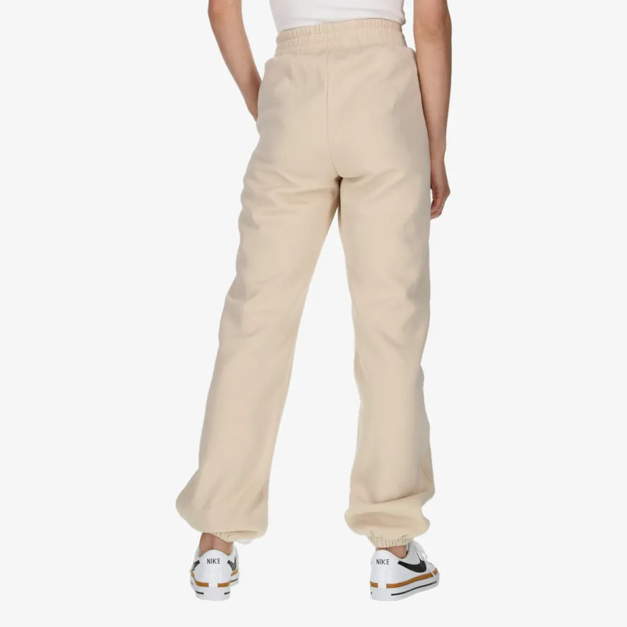 NIKE Donji dio trenerke Sportswear Essential Collection 