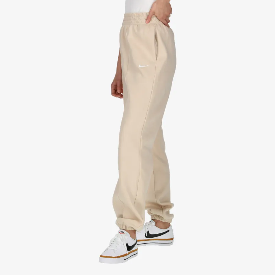 NIKE Donji dio trenerke Sportswear Essential Collection 