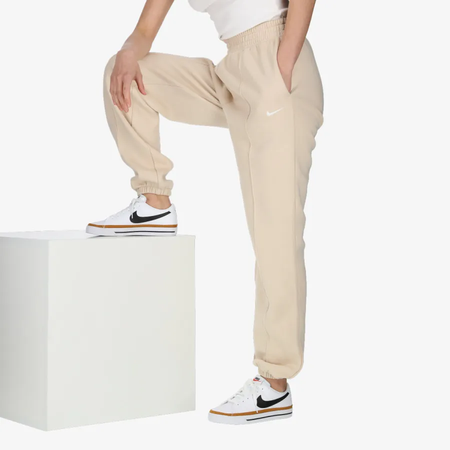 NIKE Donji dio trenerke Sportswear Essential Collection 