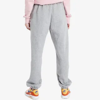 Nike Donji dio trenerke W NSW ESSNTL CLCTN FLC MR PANT 