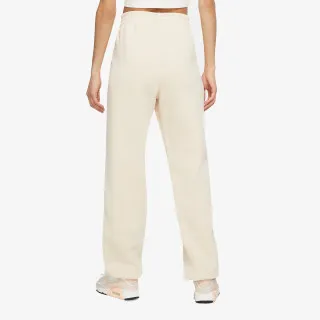 Nike Donji dio trenerke Sportswear Essential 