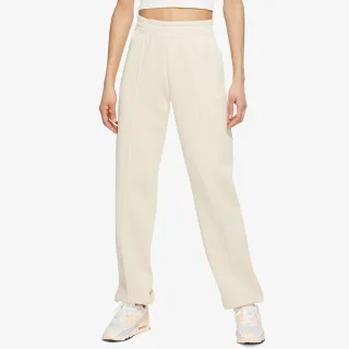 Nike Donji dio trenerke Sportswear Essential 