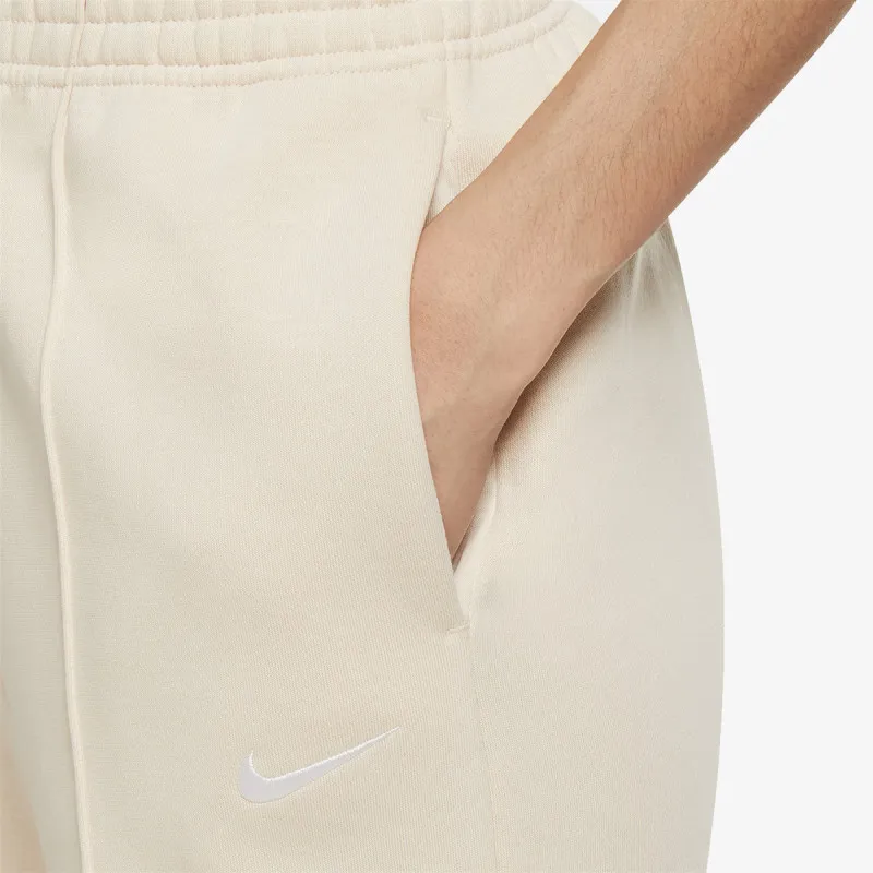 Nike Donji dio trenerke Sportswear Essential 