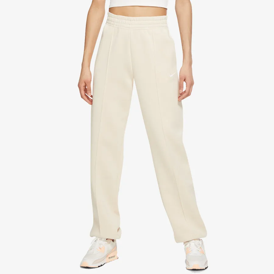 Nike Donji dio trenerke Sportswear Essential 