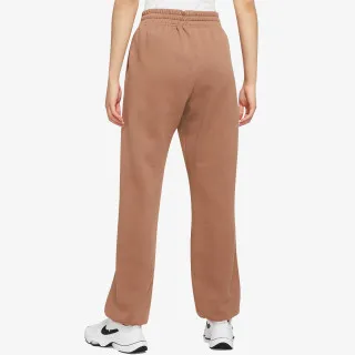 Nike Donji dio trenerke W NSW ESSNTL FLC HR PNT CLCTN 