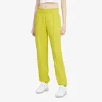 NIKE Donji dio trenerke Sportswear Essential 
