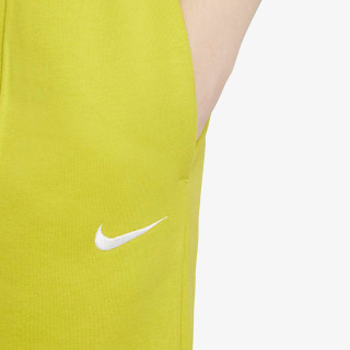 NIKE Donji dio trenerke Sportswear Essential 