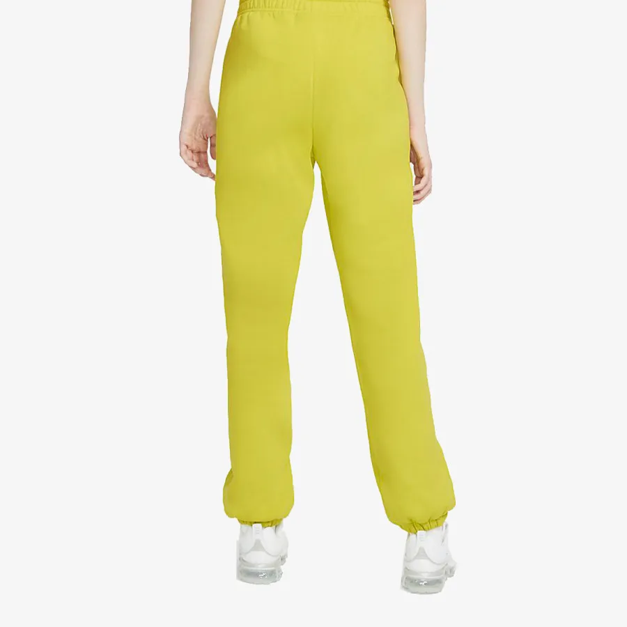 NIKE Donji dio trenerke Sportswear Essential 