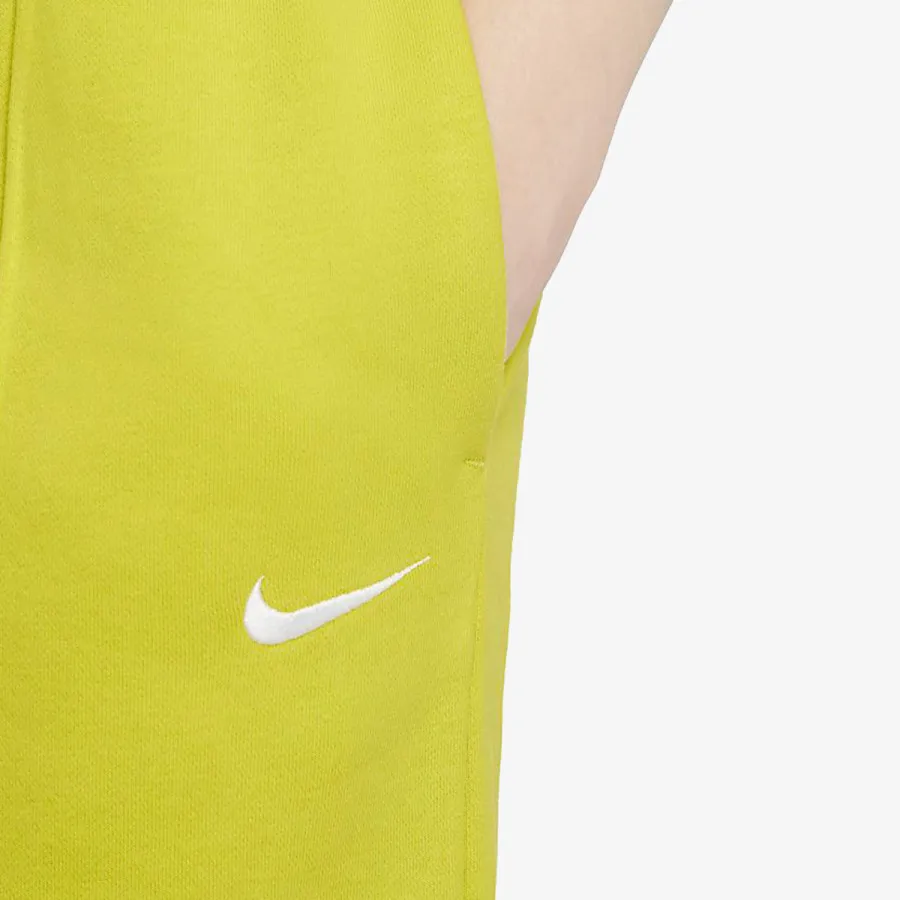 NIKE Donji dio trenerke Sportswear Essential 
