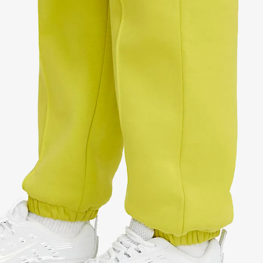 NIKE Donji dio trenerke Sportswear Essential 