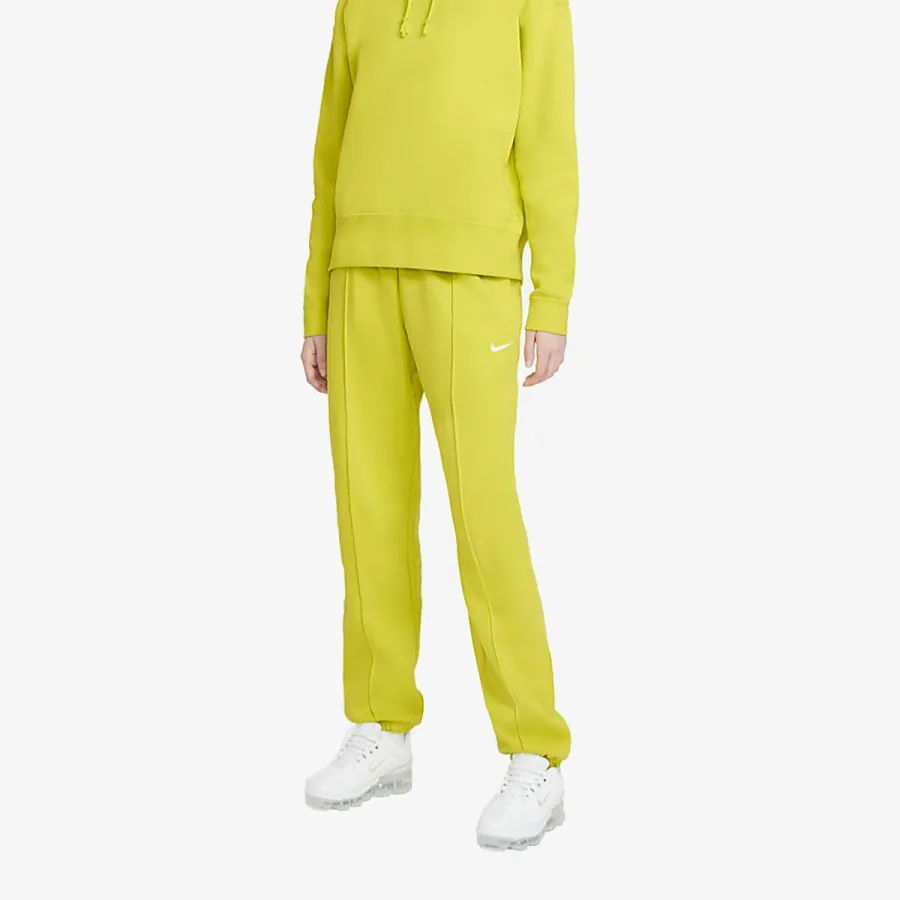 NIKE Donji dio trenerke Sportswear Essential 