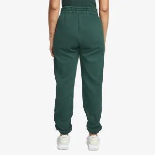 Nike Donji dio trenerke Sportswear Essential Collection 