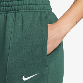 NIKE Donji dio trenerke Sportswear Essential Collection 