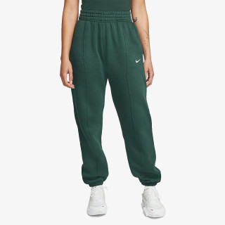 NIKE Donji dio trenerke Sportswear Essential Collection 