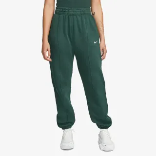 Nike Donji dio trenerke Sportswear Essential Collection 
