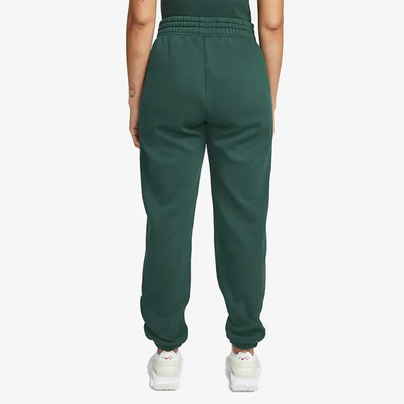 NIKE Donji dio trenerke Sportswear Essential Collection 