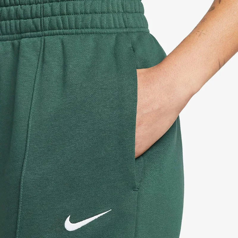 NIKE Donji dio trenerke Sportswear Essential Collection 