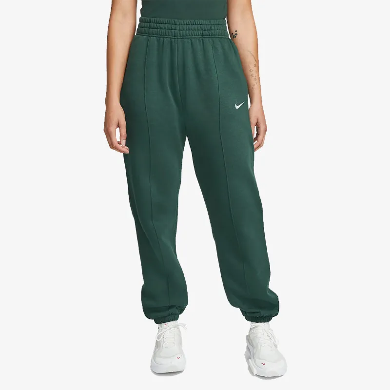 NIKE Donji dio trenerke Sportswear Essential Collection 