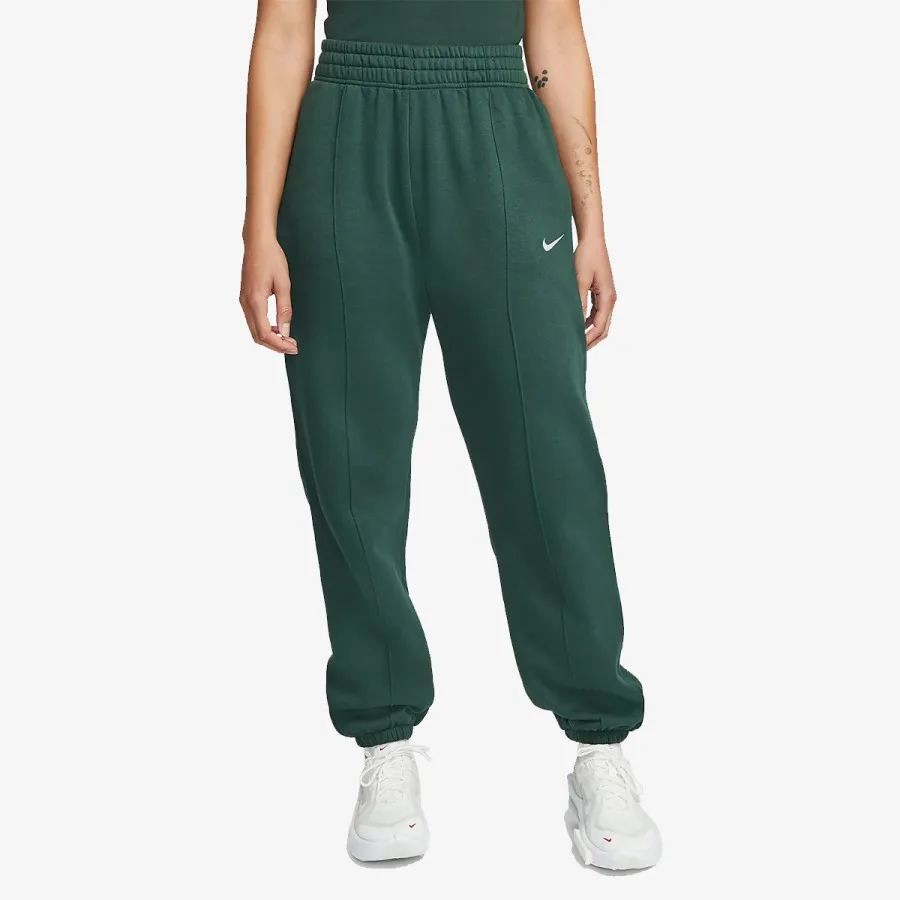 NIKE Donji dio trenerke Sportswear Essential Collection 