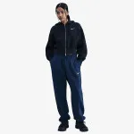 Nike Donji dio trenerke Sportswear Essential Collection 