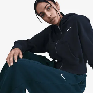Nike Donji dio trenerke Sportswear Essential Collection 