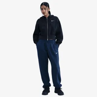 Nike Donji dio trenerke Sportswear Essential Collection 