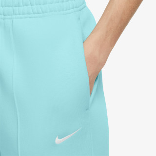 Nike Donji dio trenerke Sportswear Essential 