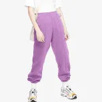 Nike Donji dio trenerke W NSW PANT FLC TREND HR 