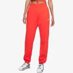 Nike Donji dio trenerke Sportswear Essential Collection 