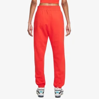 Nike Pantalone W NSW ESSNTL CLCTN FLC MR PANT 