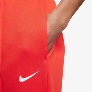 Nike Pantalone W NSW ESSNTL CLCTN FLC MR PANT 