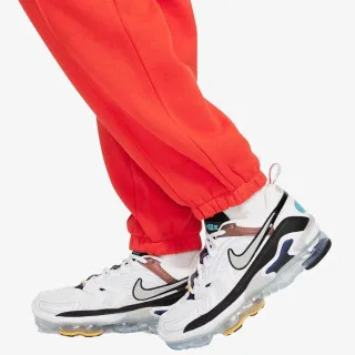 Nike Pantalone W NSW ESSNTL CLCTN FLC MR PANT 
