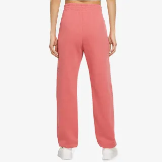 Nike Donji dio trenerke Sportswear Essential Collection 