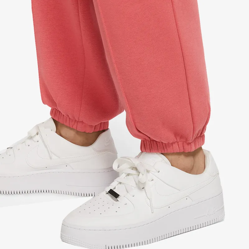 Nike Donji dio trenerke Sportswear Essential Collection 