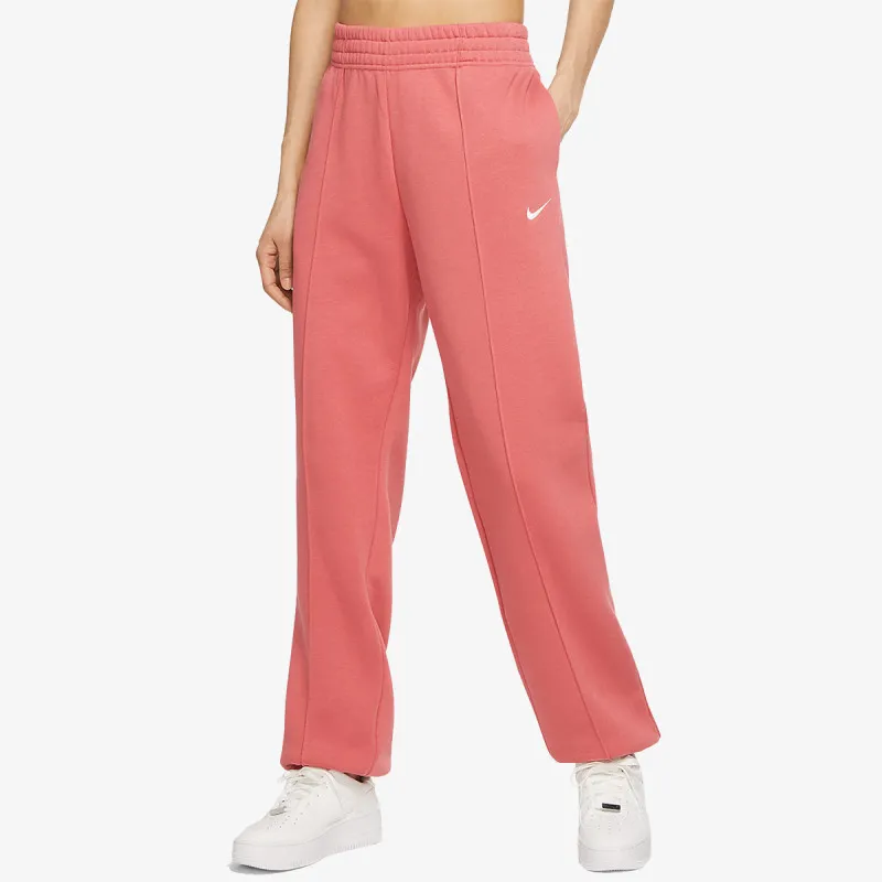 Nike Donji dio trenerke Sportswear Essential Collection 