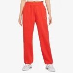 NIKE Donji dio trenerke Sportswear Essential 