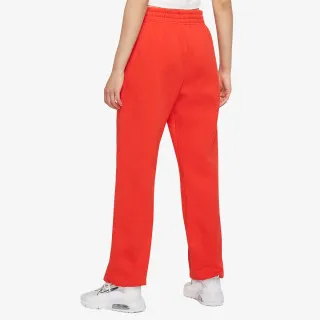 Nike Donji dio trenerke Sportswear Essential 
