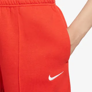 Nike Donji dio trenerke Sportswear Essential 