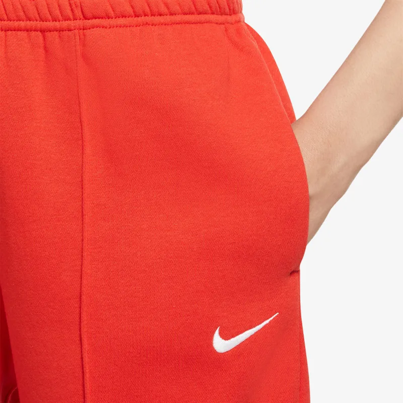 Nike Donji dio trenerke Sportswear Essential 