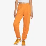 NIKE Donji dio trenerke Sportswear Essential Collection 