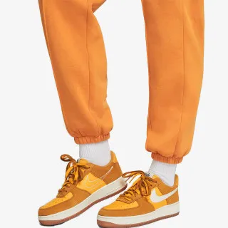 Nike Donji dio trenerke Sportswear Essential Collection 