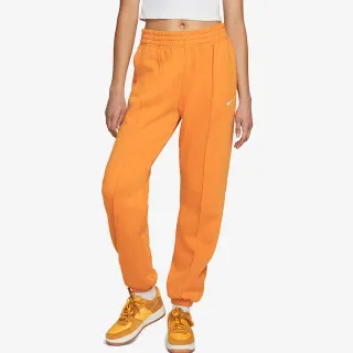 Nike Donji dio trenerke Sportswear Essential Collection 